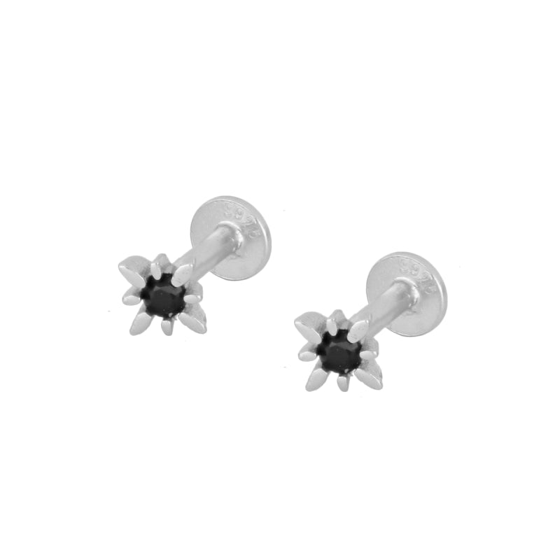Piercing Constelación