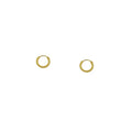 Royal Hoop