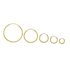 Royal Hoop