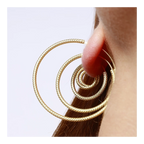 Royal Hoop
