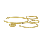 Royal Hoop