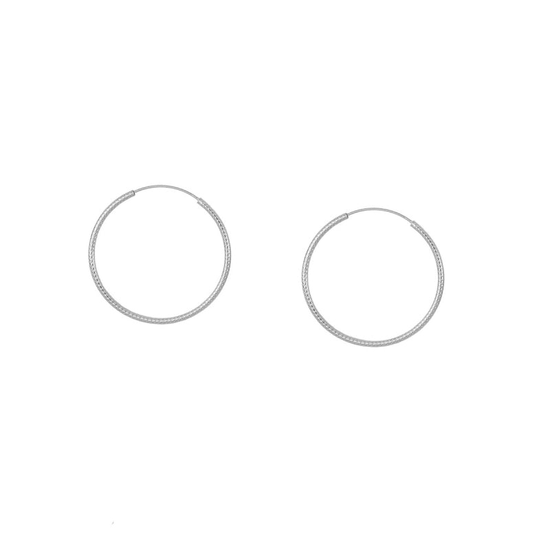 Royal Hoop