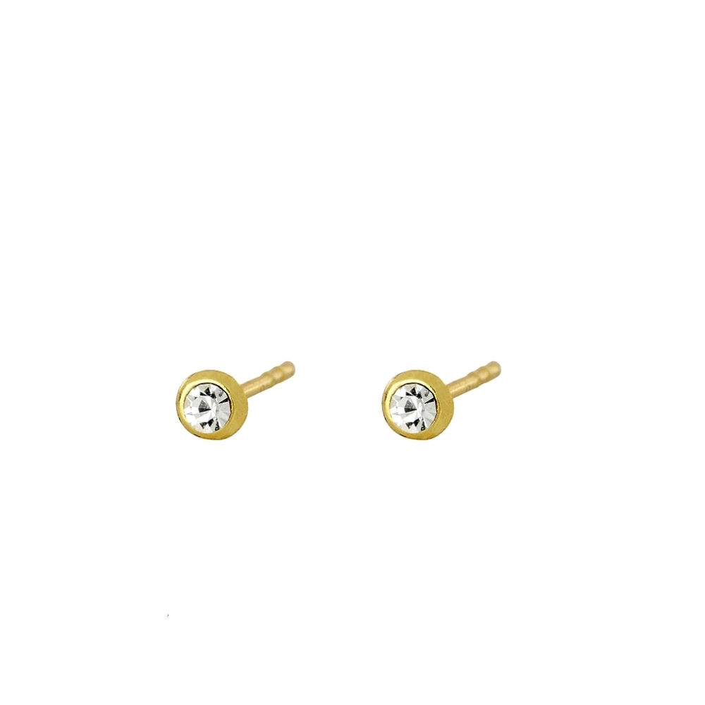 Pendientes Mini