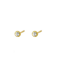 Pendientes Mini