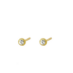 Pendientes Mini