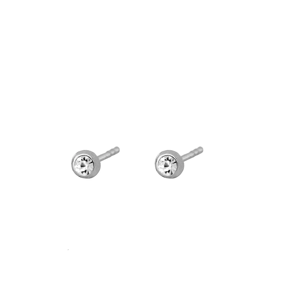 Pendientes Mini