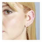 Pendientes Mini