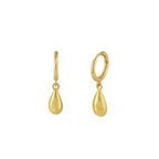 Pendientes Agua