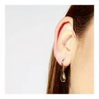 Pendientes Agua