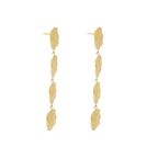 Pendientes Circle