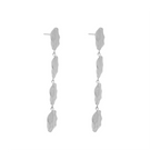 Pendientes Circle