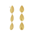 Pendientes Grecia
