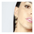 Pendientes Grecia