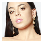 Pendientes Grecia