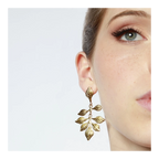 Pendientes Ramis