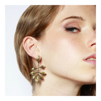 Pendientes Ramis