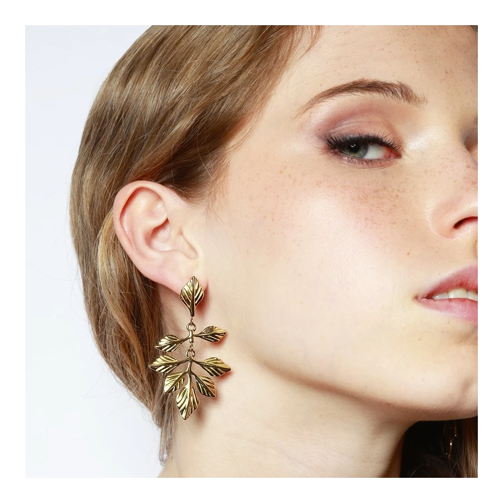 Pendientes Ramis
