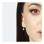 Pendientes Shine