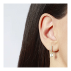 Pendientes Shine