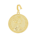 Charm Moneda