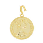 Charm Moneda