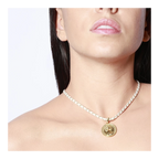Charm Moneda