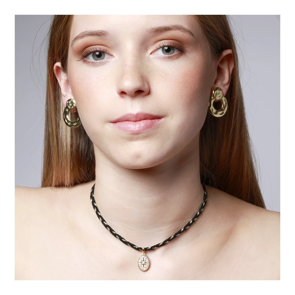 Charm Estrella Polar