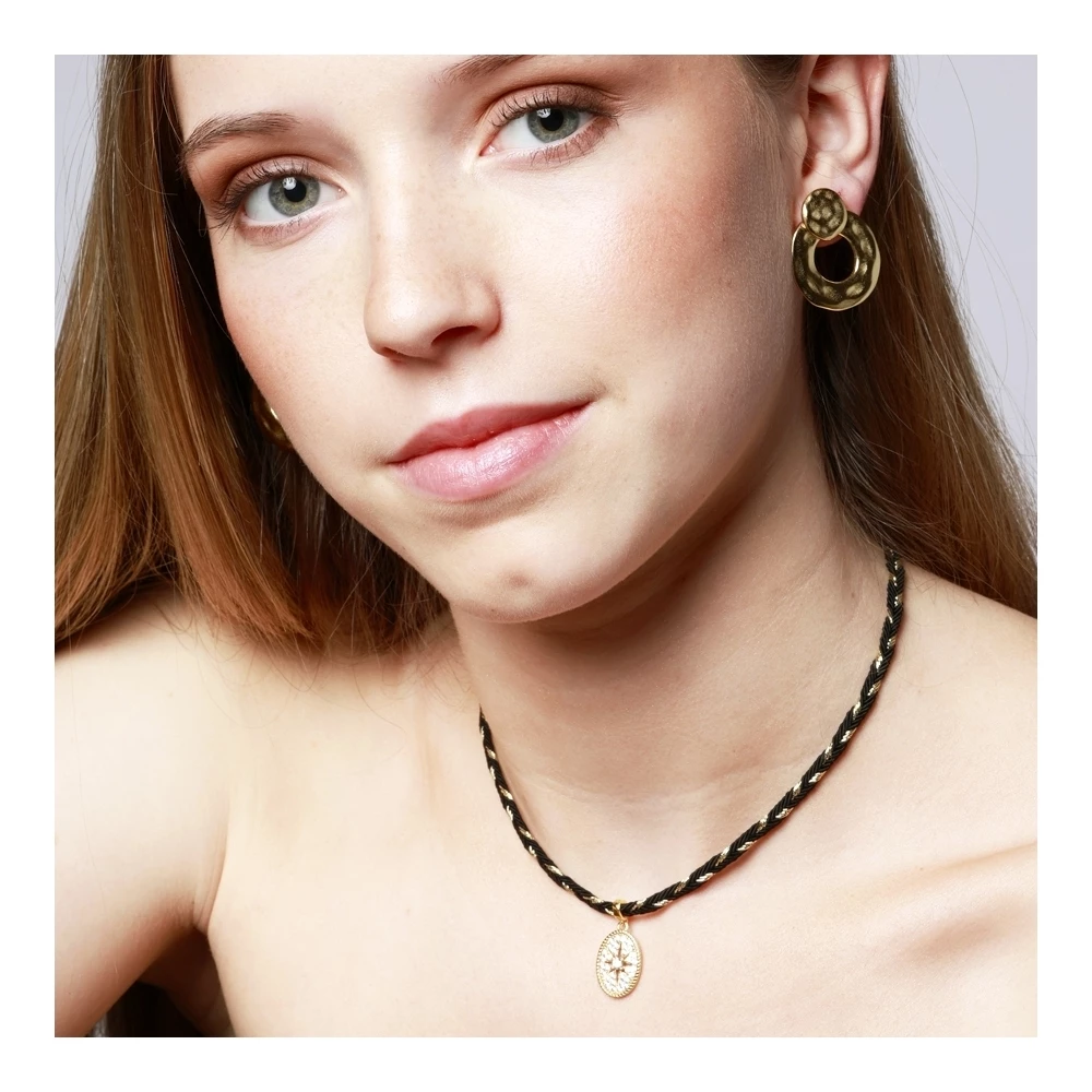 Charm Estrella Polar