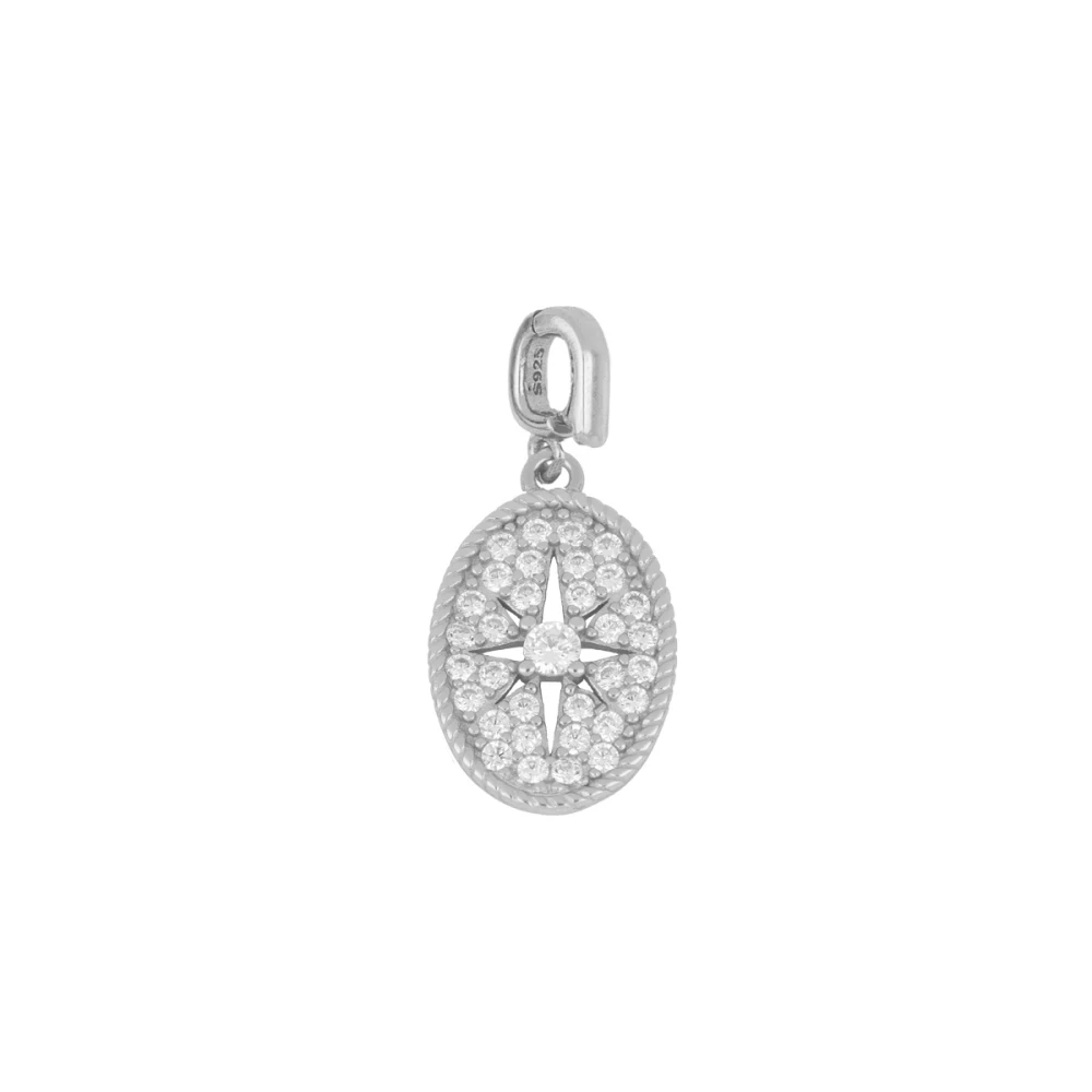 Charm Estrella Polar
