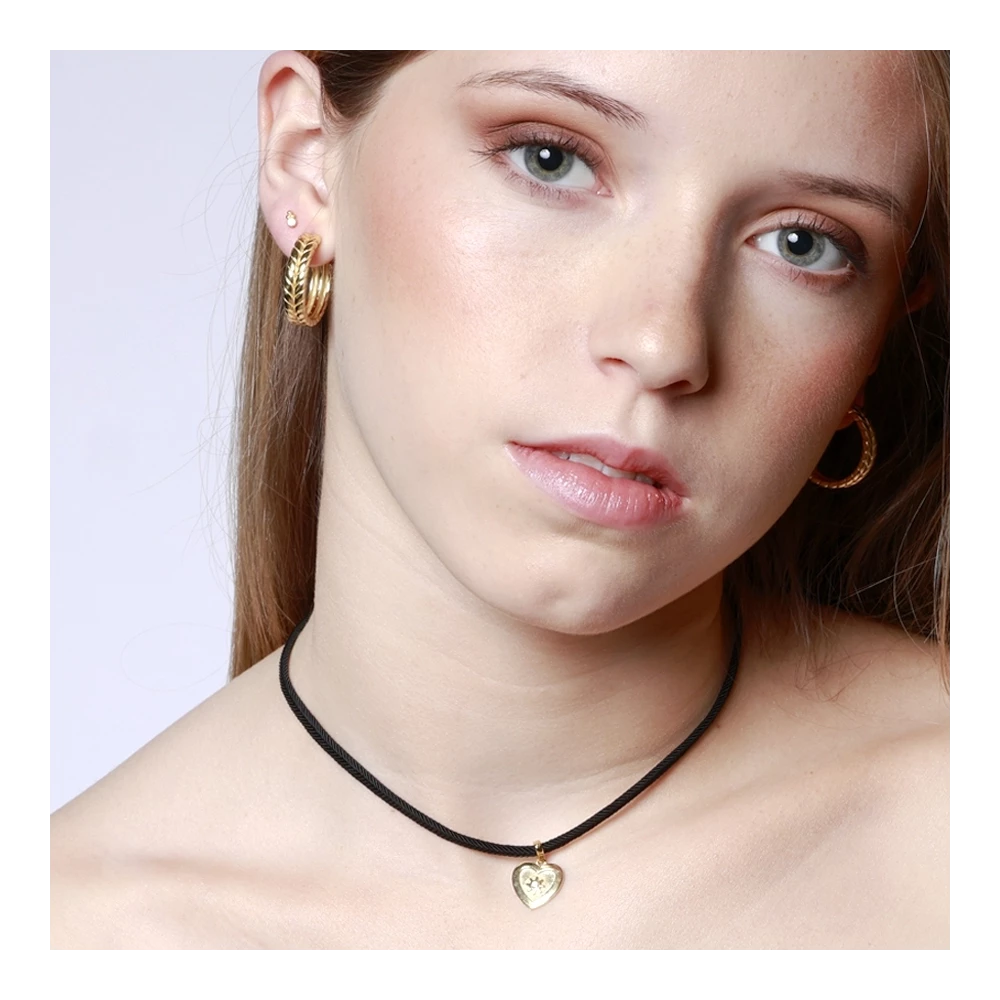 Charm Cuore
