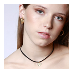 Charm Cuore