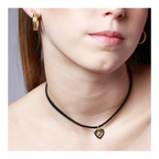 Charm Cuore