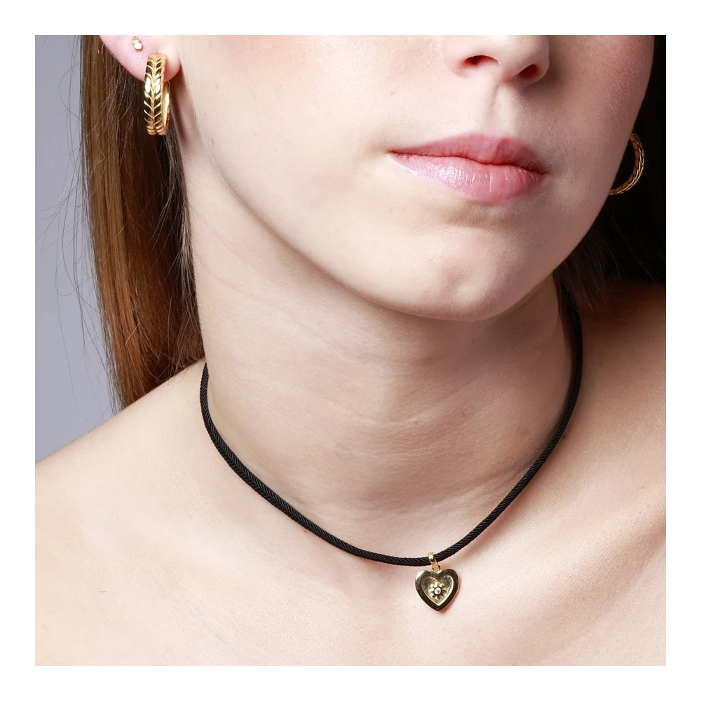 Charm Cuore