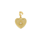 Charm Cuore