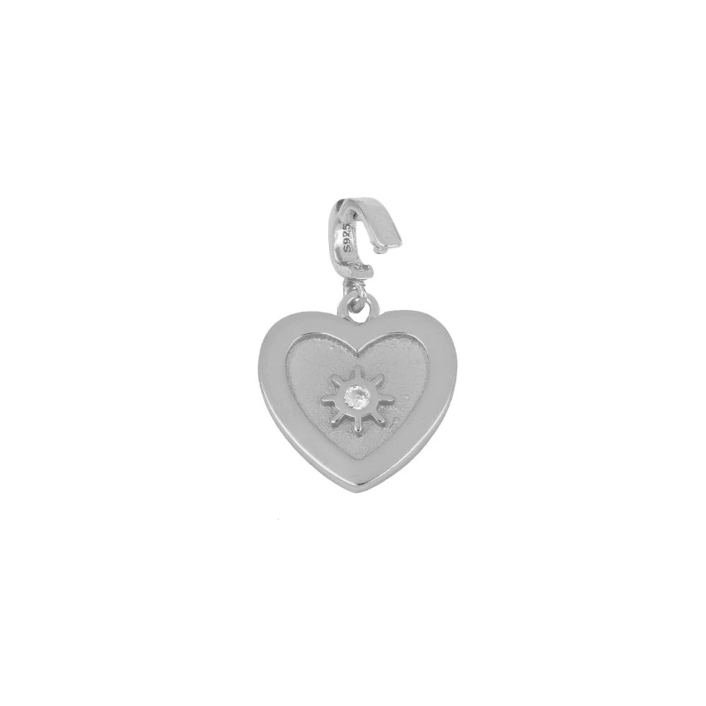 Charm Cuore