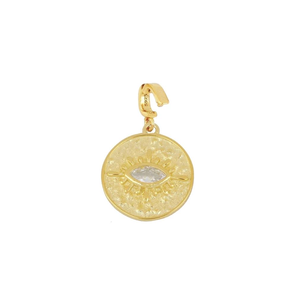 Charm Bright Eye
