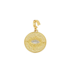 Charm Bright Eye