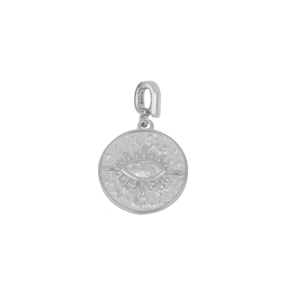 Charm Bright Eye