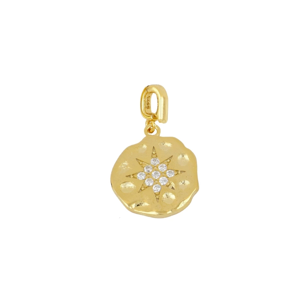 Charm Estel