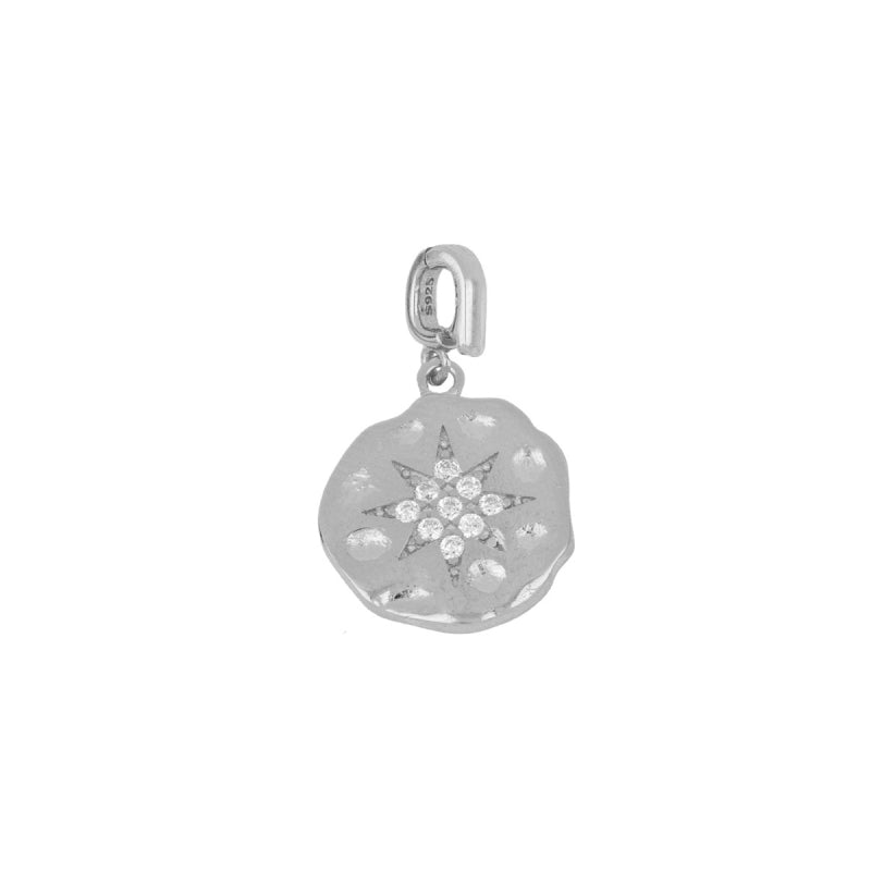 Charm Estel
