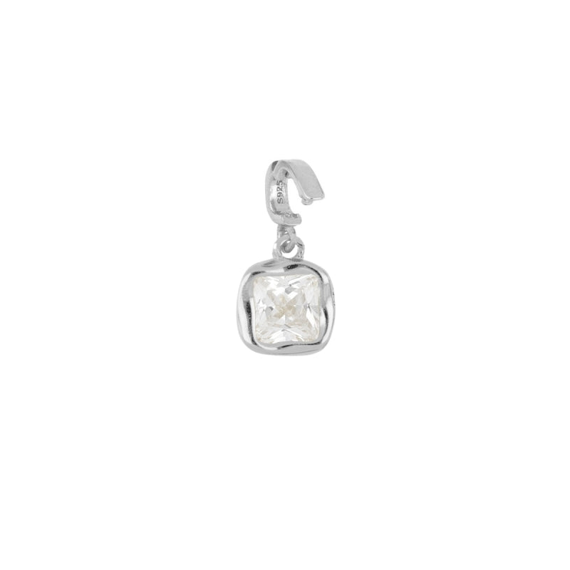 Porta Charm circonita