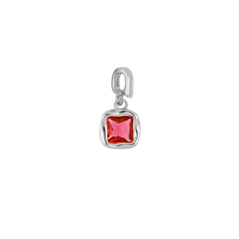 Porta Charm circonita