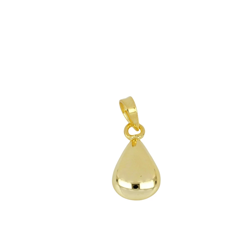 Charm Gota
