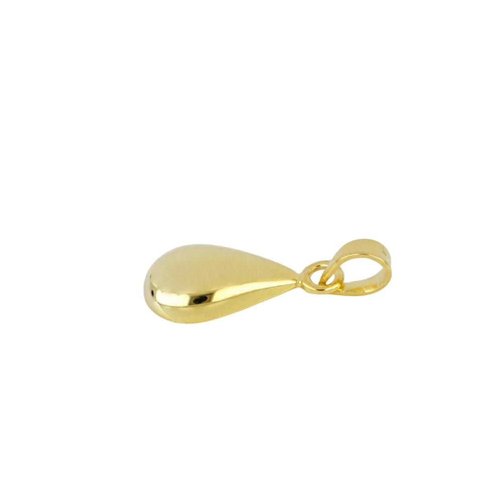 Charm Gota