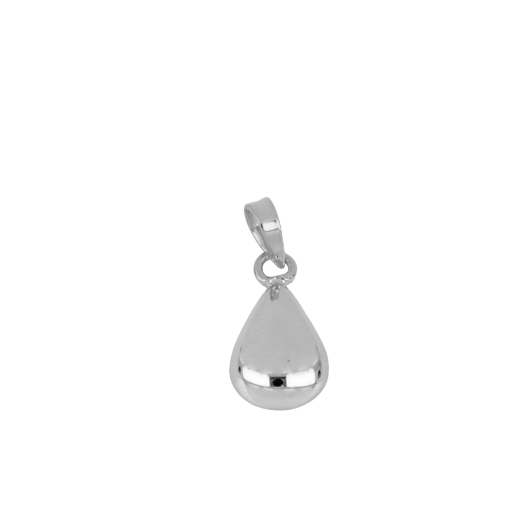 Charm Gota