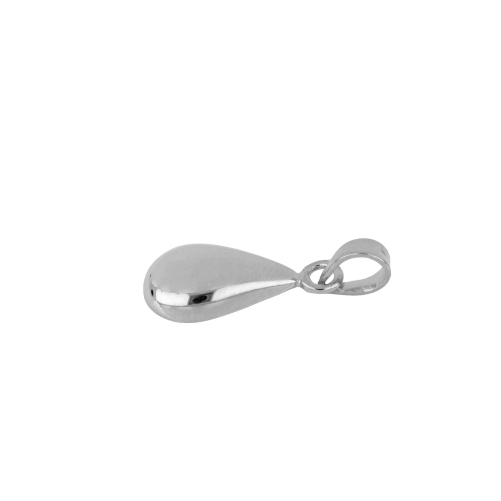 Charm Gota