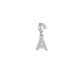 Charm Letras