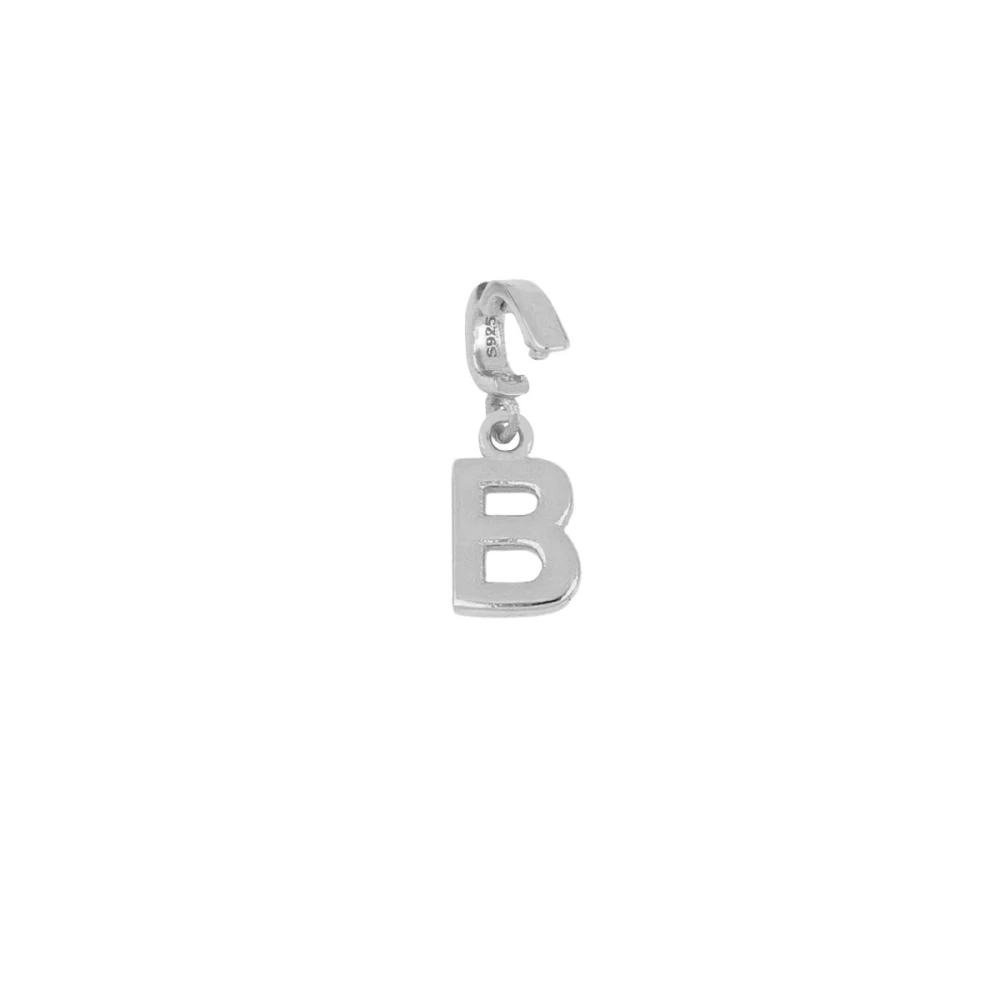 Charm Letras
