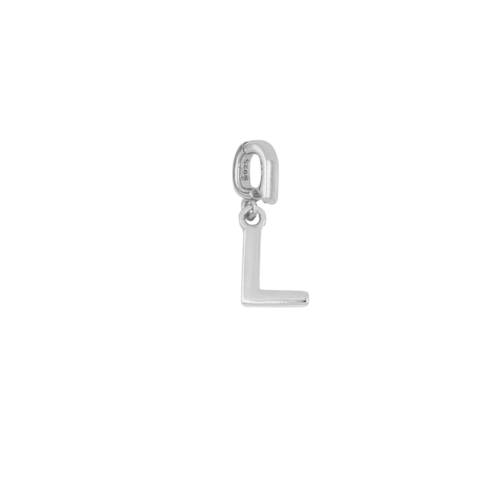 Charm Letras