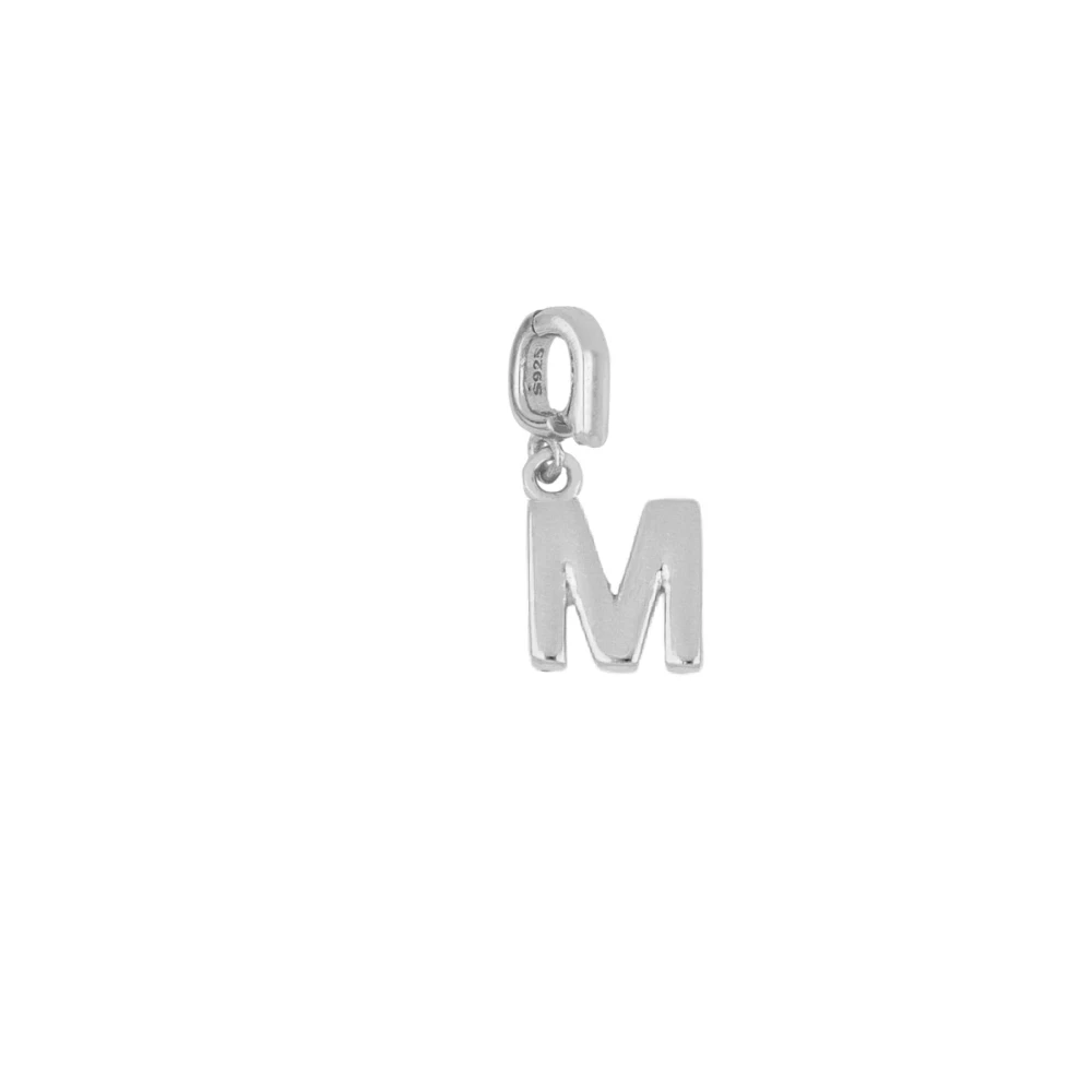 Charm Letras